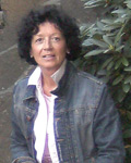 Claudia Meissner