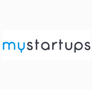 Mystartups.de