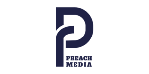 partner_v__0005_partner_0000_Preach-Media-Logo-300x150
