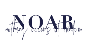 partner_v__0007_partner_0001_NOAR-Logo-300x150